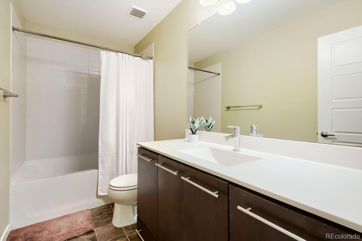 9753 Dunning Circle Highlands Ranch CO 80126