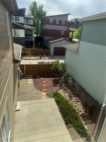 9753 Dunning Circle Highlands Ranch CO 80126