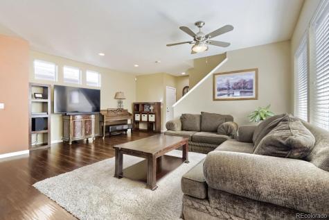 9753 Dunning Circle Highlands Ranch CO 80126