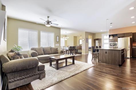 9753 Dunning Circle Highlands Ranch CO 80126