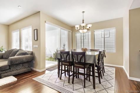 9753 Dunning Circle Highlands Ranch CO 80126