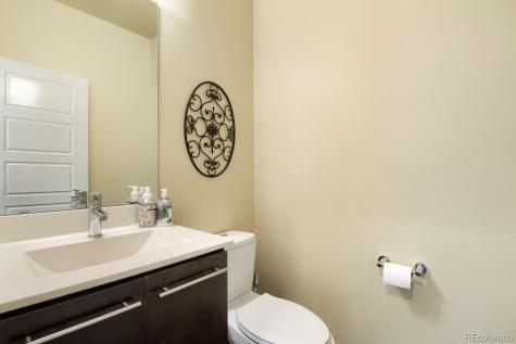 9753 Dunning Circle Highlands Ranch CO 80126