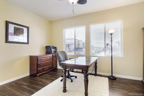 9753 Dunning Circle Highlands Ranch CO 80126