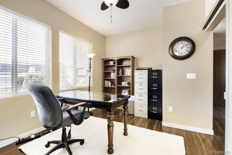9753 Dunning Circle Highlands Ranch CO 80126