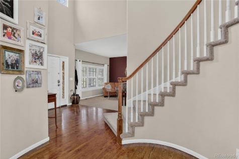 6860 Blue Mesa Way Littleton CO 80125