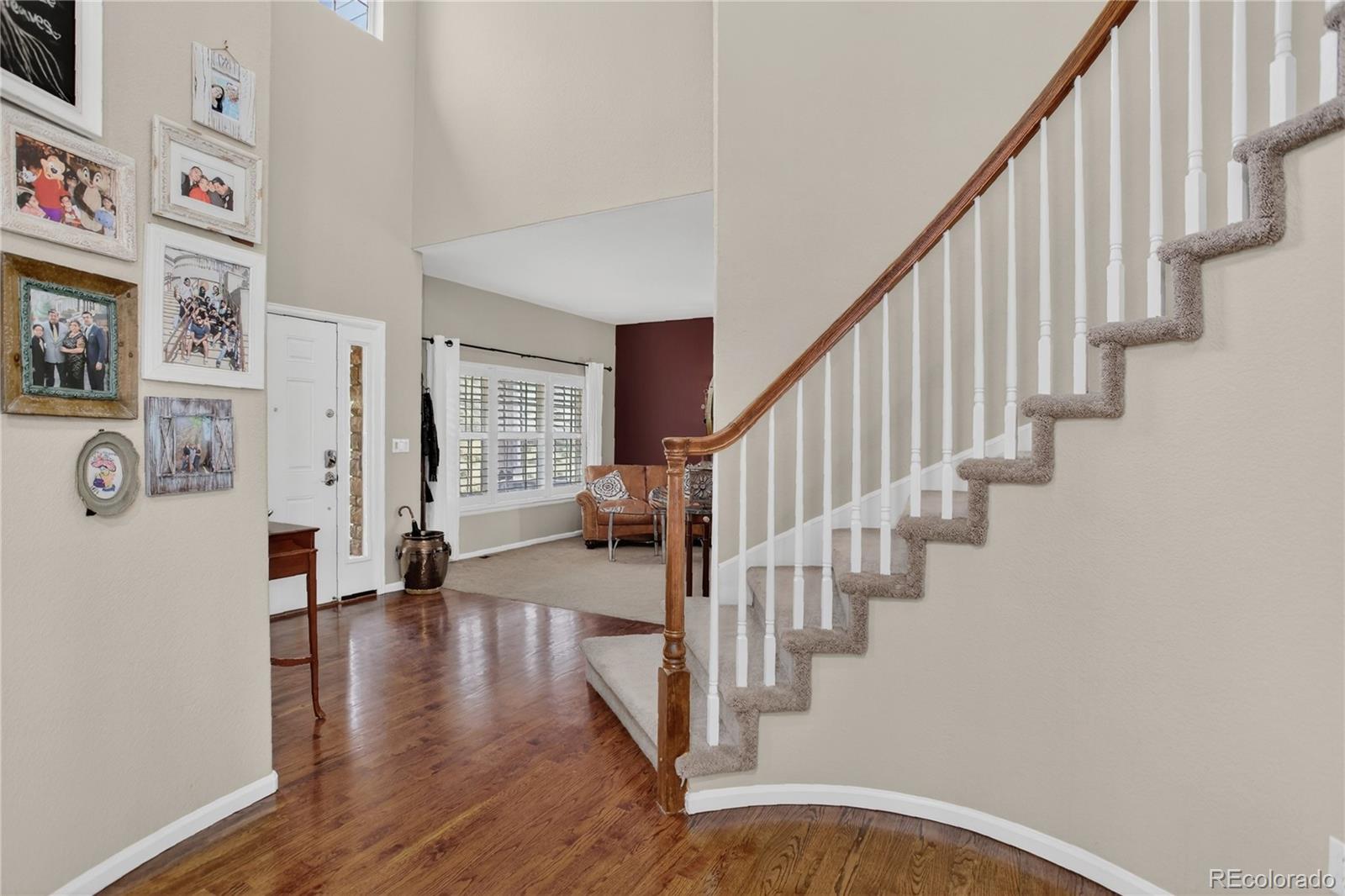 6860 Blue Mesa Way Littleton CO 80125