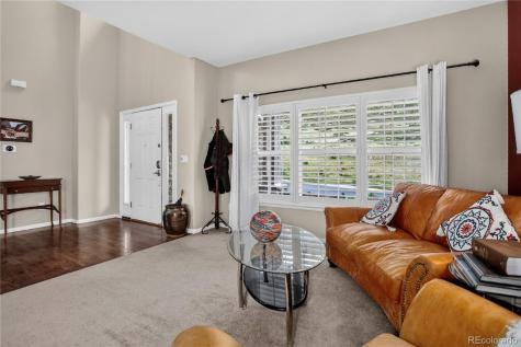 6860 Blue Mesa Way Littleton CO 80125