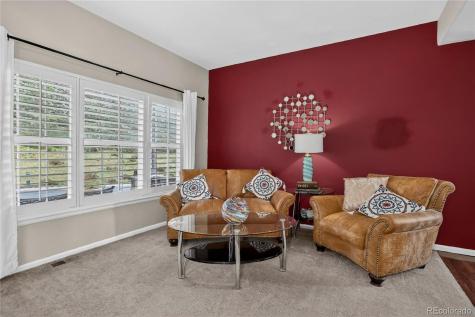 6860 Blue Mesa Way Littleton CO 80125