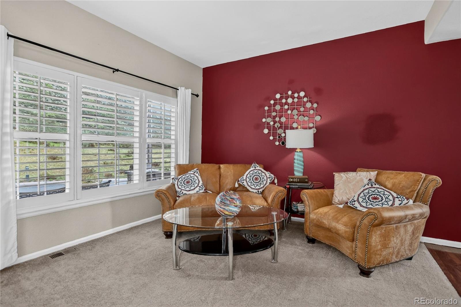 6860 Blue Mesa Way Littleton CO 80125
