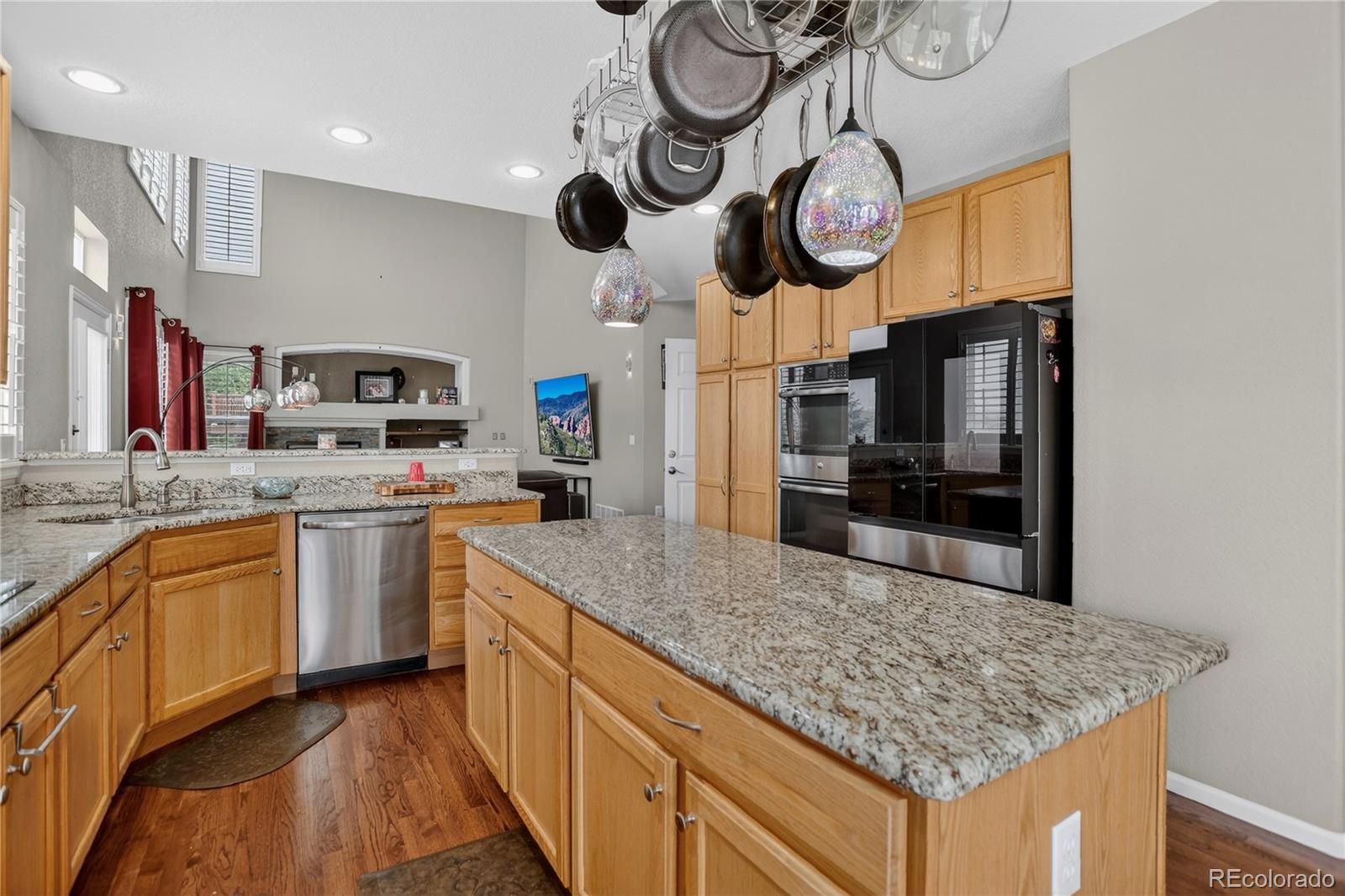 6860 Blue Mesa Way Littleton CO 80125