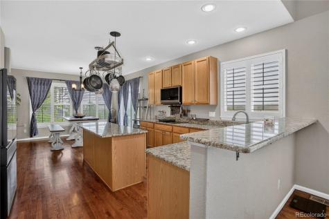 6860 Blue Mesa Way Littleton CO 80125