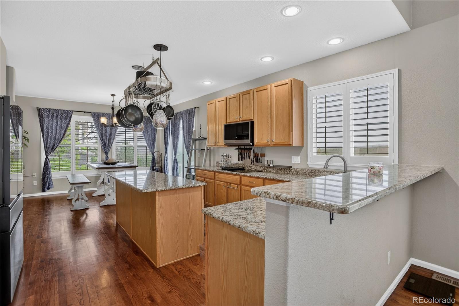 6860 Blue Mesa Way Littleton CO 80125