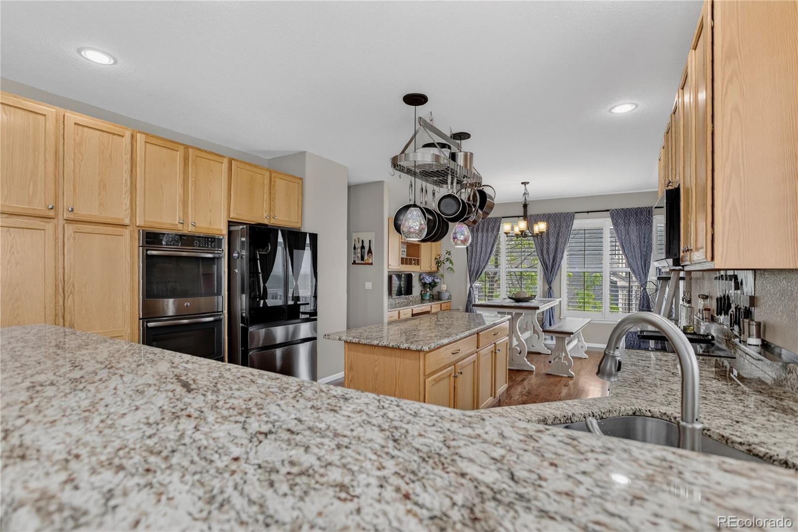6860 Blue Mesa Way Littleton CO 80125
