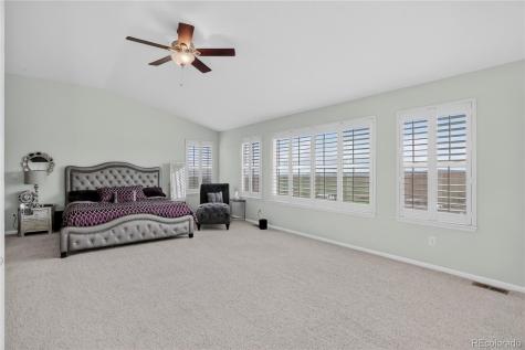 6860 Blue Mesa Way Littleton CO 80125