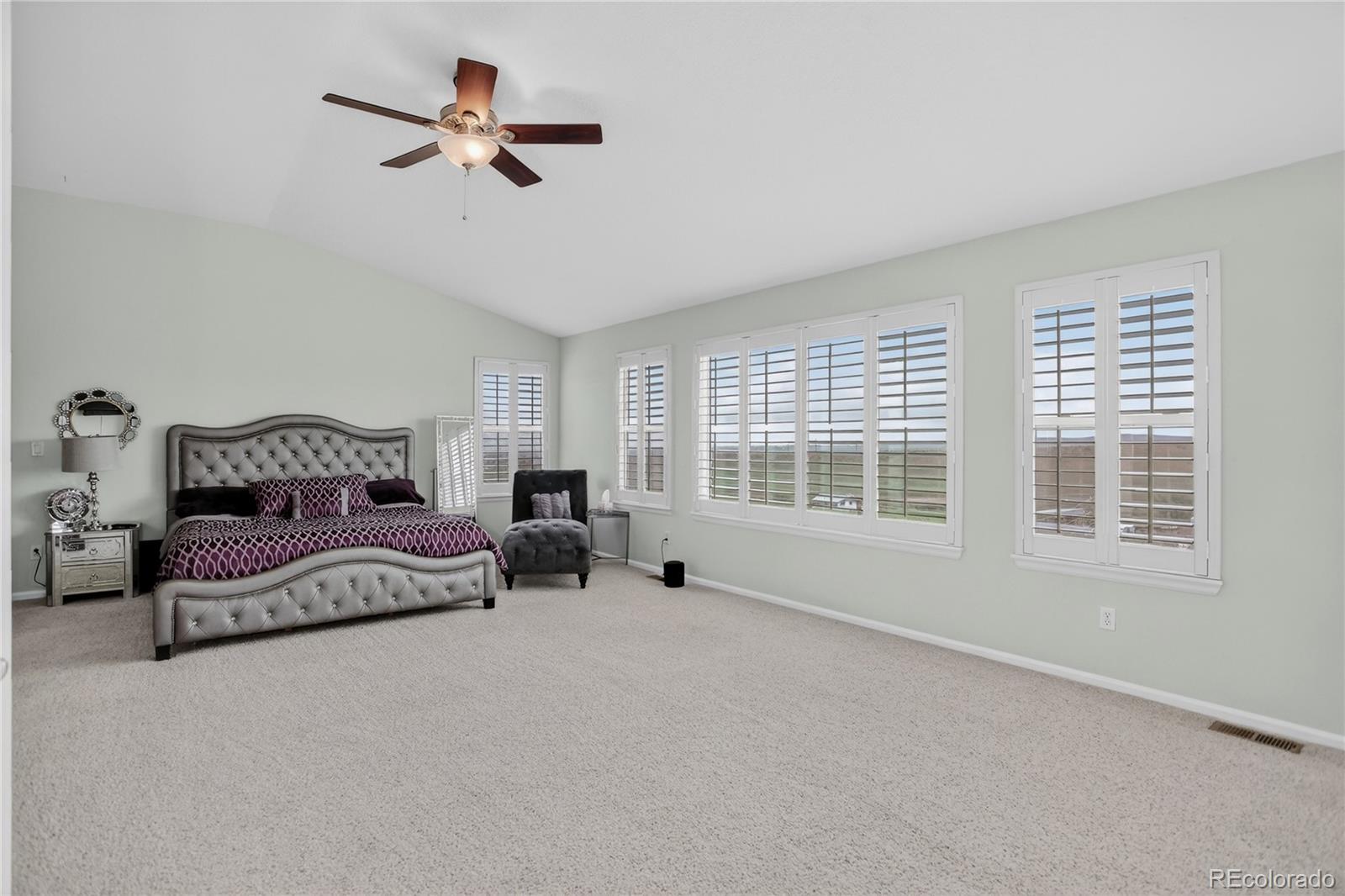 6860 Blue Mesa Way Littleton CO 80125