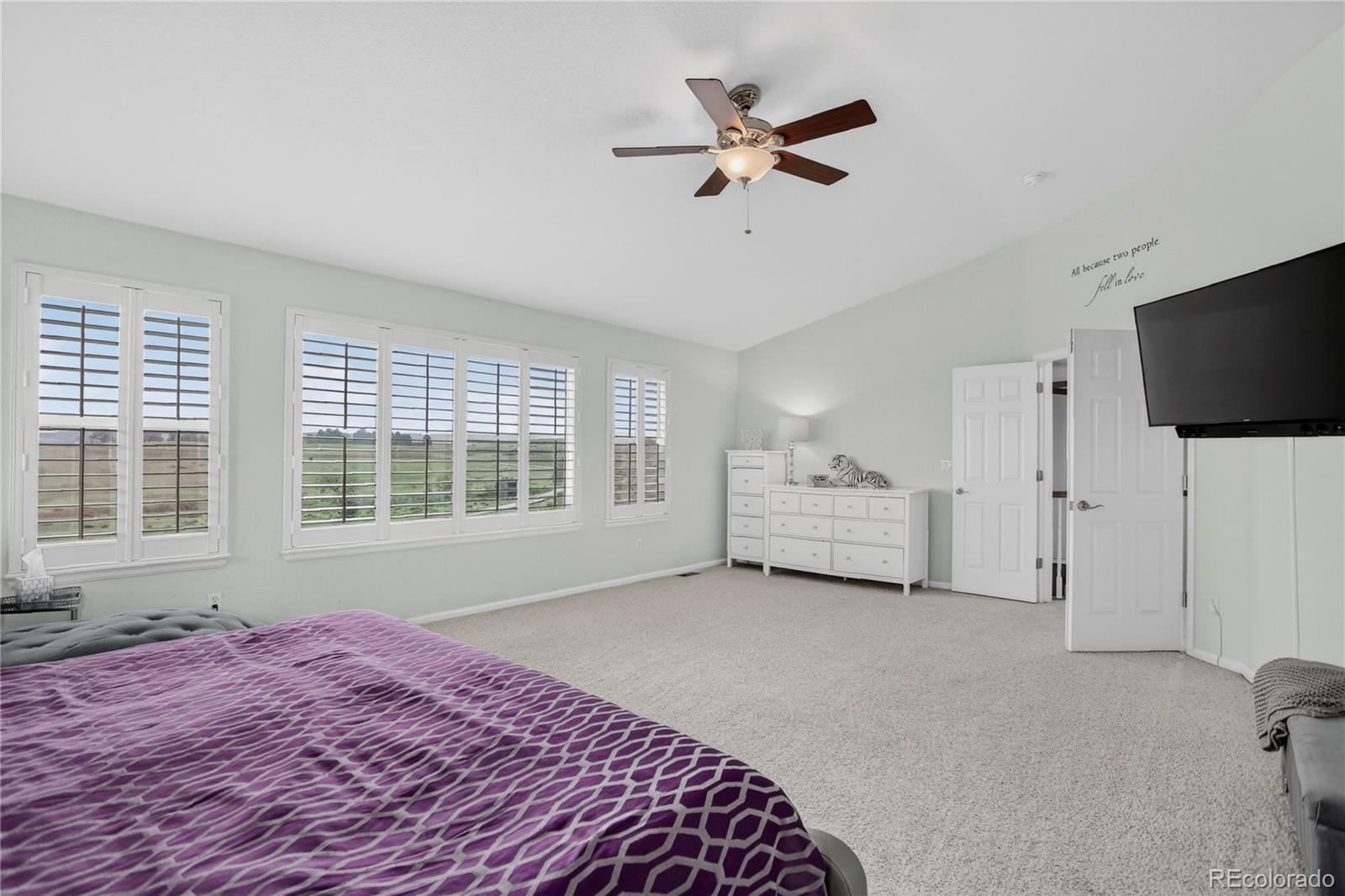 6860 Blue Mesa Way Littleton CO 80125