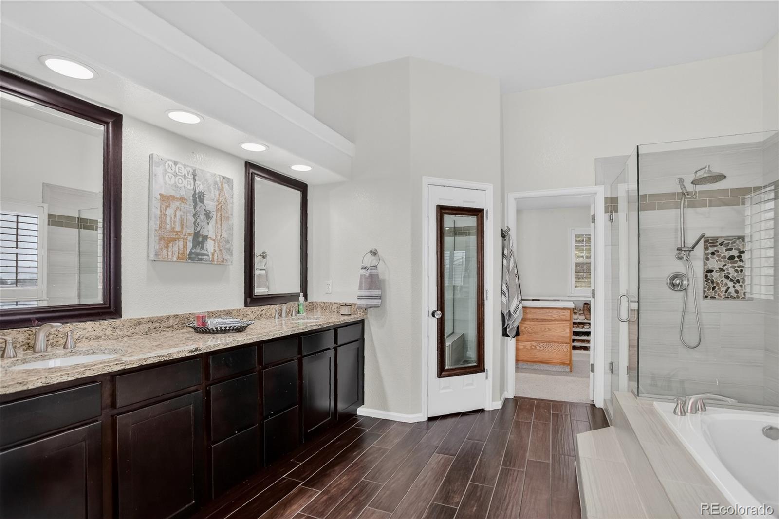 6860 Blue Mesa Way Littleton CO 80125