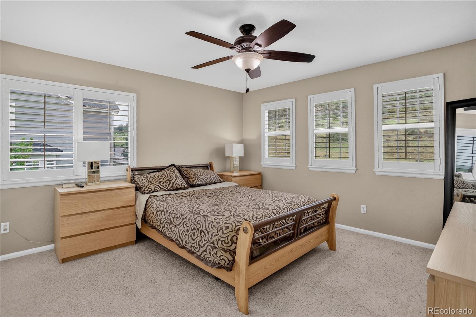 6860 Blue Mesa Way Littleton CO 80125