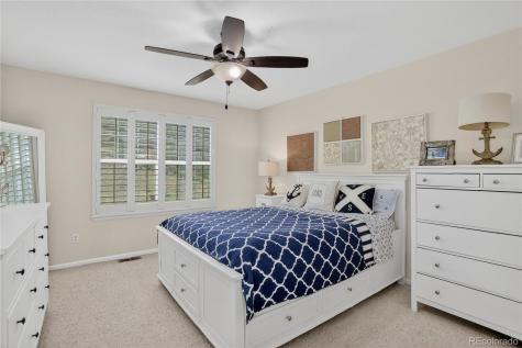 6860 Blue Mesa Way Littleton CO 80125