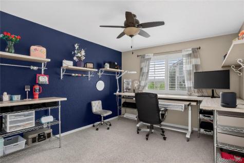 6860 Blue Mesa Way Littleton CO 80125