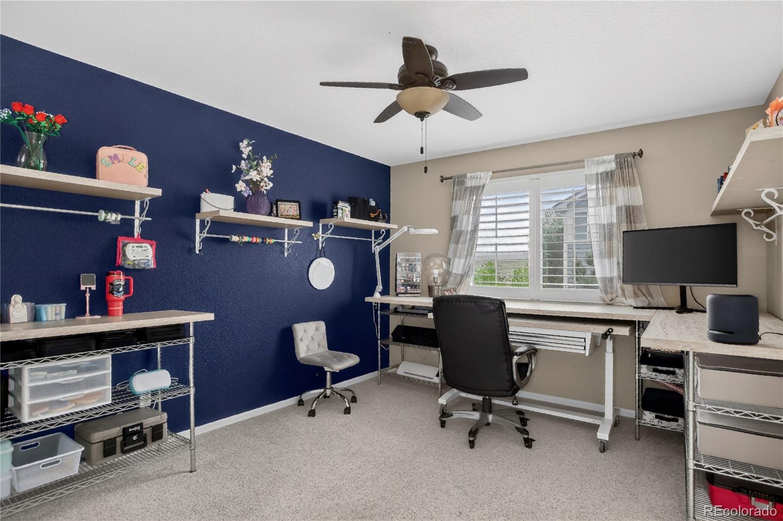 6860 Blue Mesa Way Littleton CO 80125