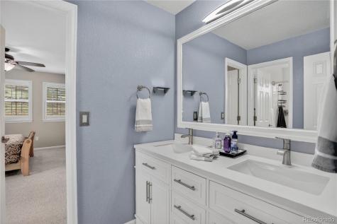 6860 Blue Mesa Way Littleton CO 80125