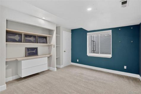 6860 Blue Mesa Way Littleton CO 80125