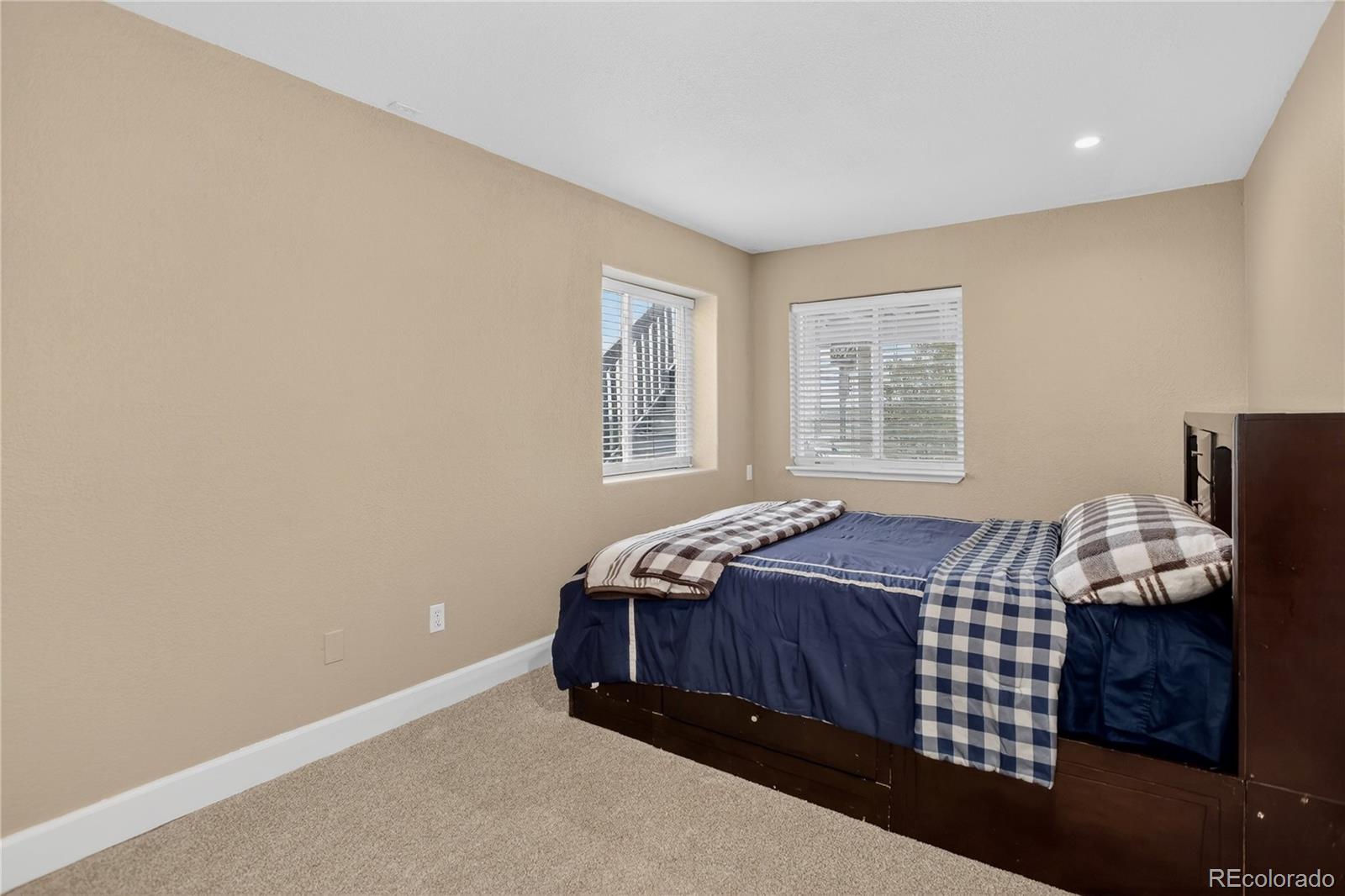 6860 Blue Mesa Way Littleton CO 80125