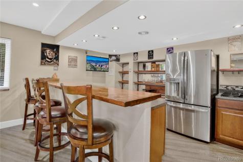 6860 Blue Mesa Way Littleton CO 80125