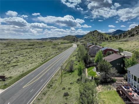 6860 Blue Mesa Way Littleton CO 80125
