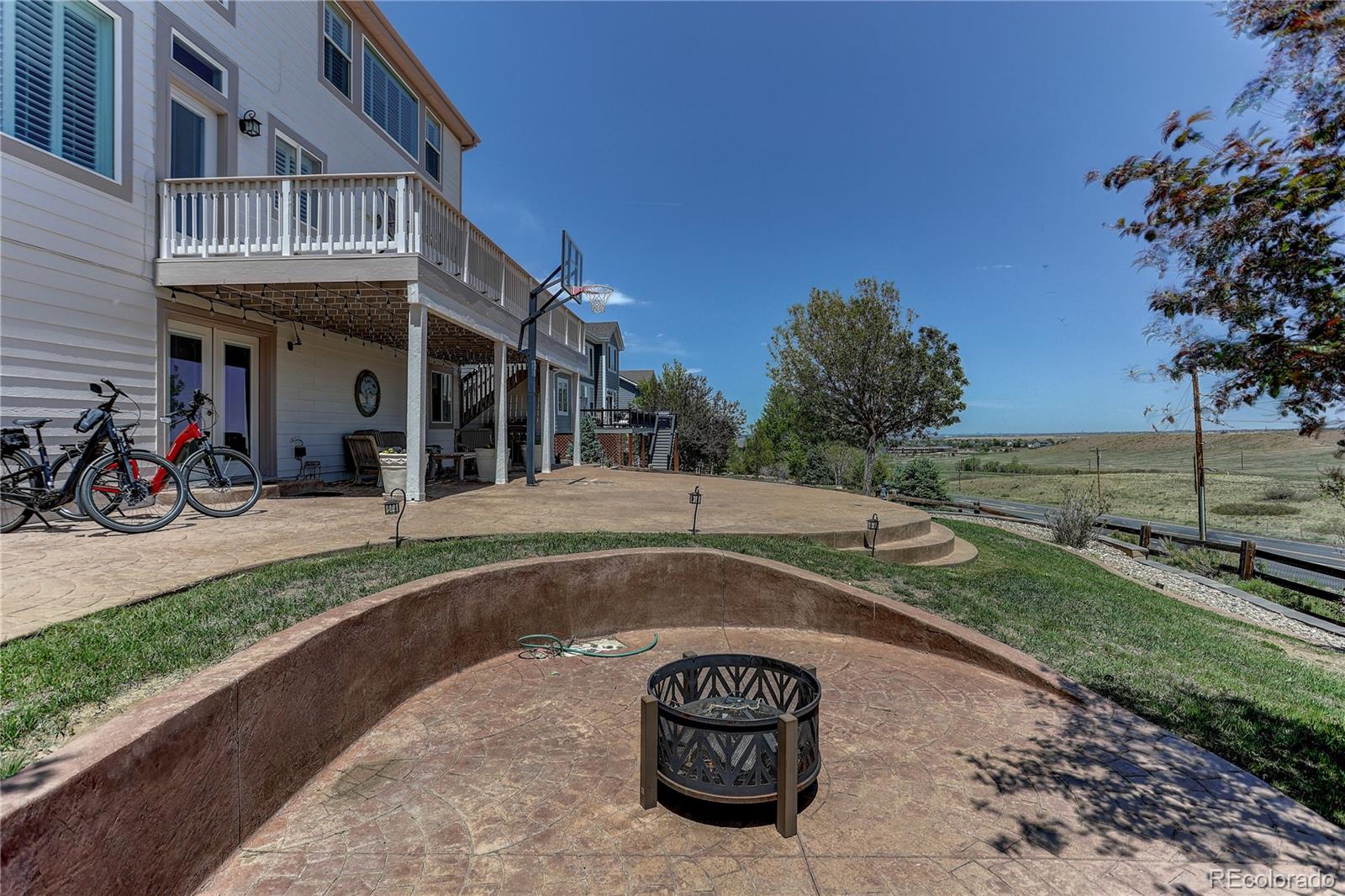 6860 Blue Mesa Way Littleton CO 80125