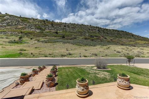 6860 Blue Mesa Way Littleton CO 80125