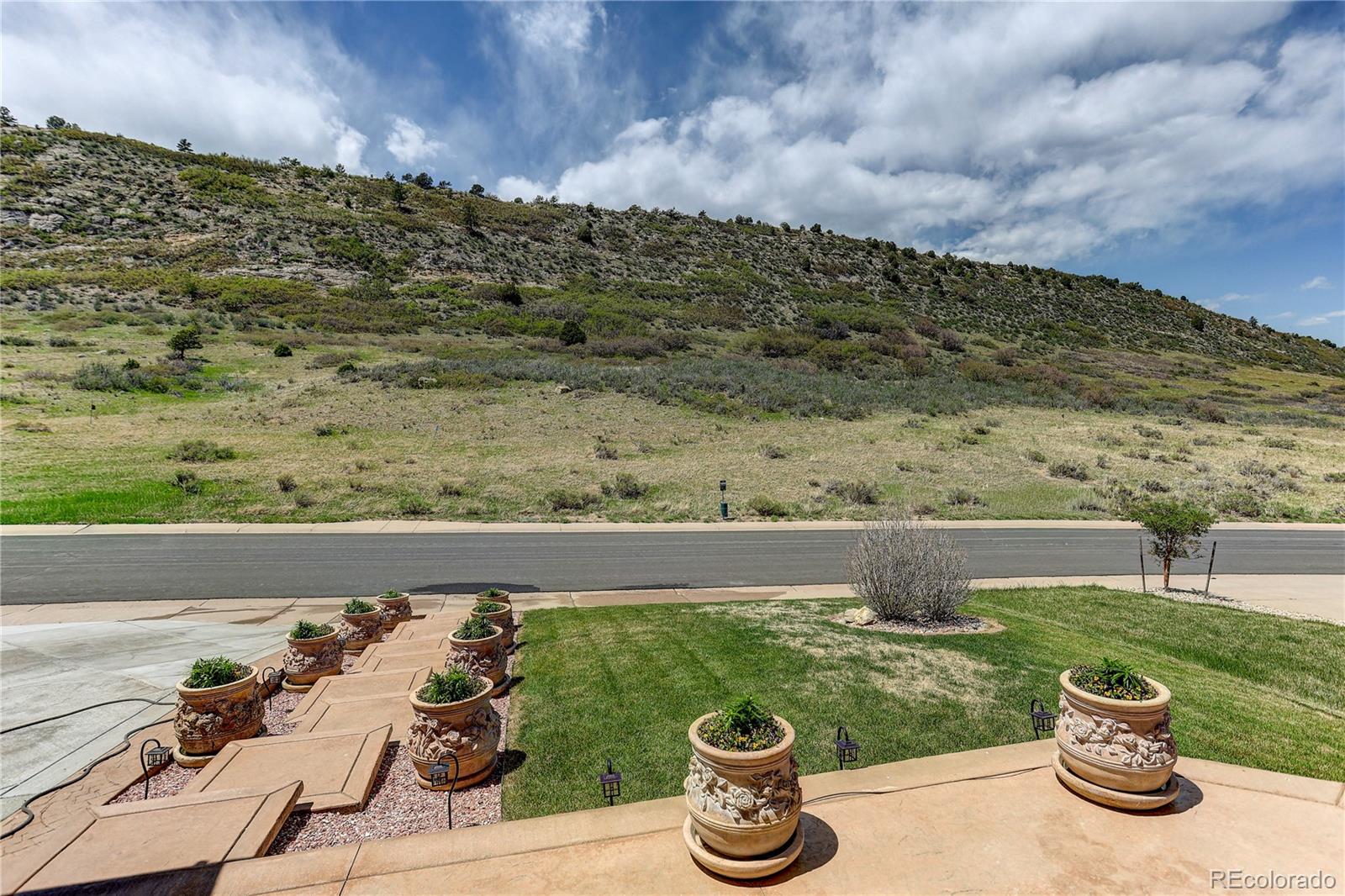 6860 Blue Mesa Way Littleton CO 80125