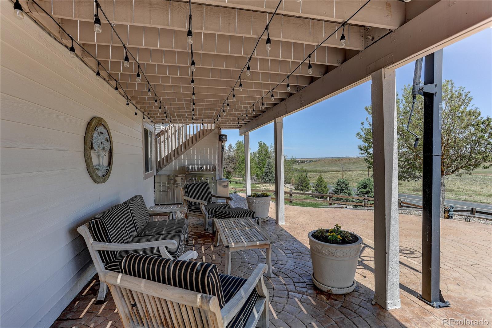 6860 Blue Mesa Way Littleton CO 80125