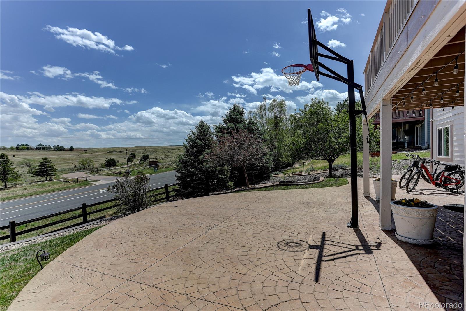 6860 Blue Mesa Way Littleton CO 80125