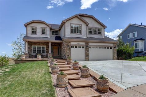 6860 Blue Mesa Way Littleton CO 80125