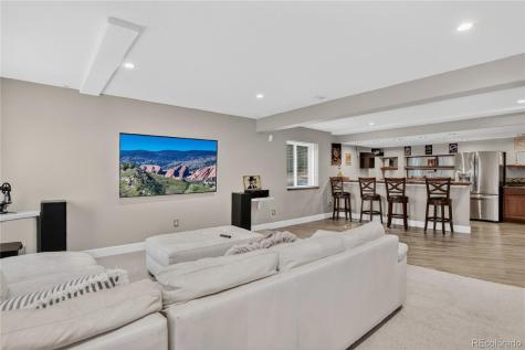 6860 Blue Mesa Way Littleton CO 80125