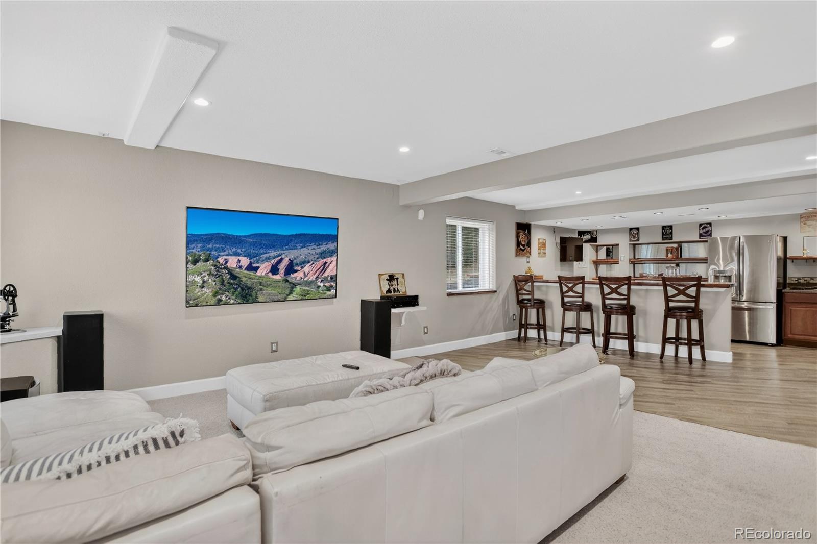 6860 Blue Mesa Way Littleton CO 80125
