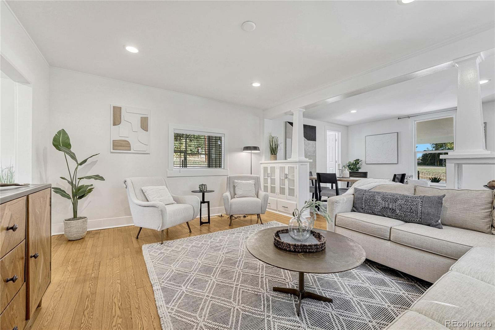 2681 Chase Street Wheat Ridge CO 80214