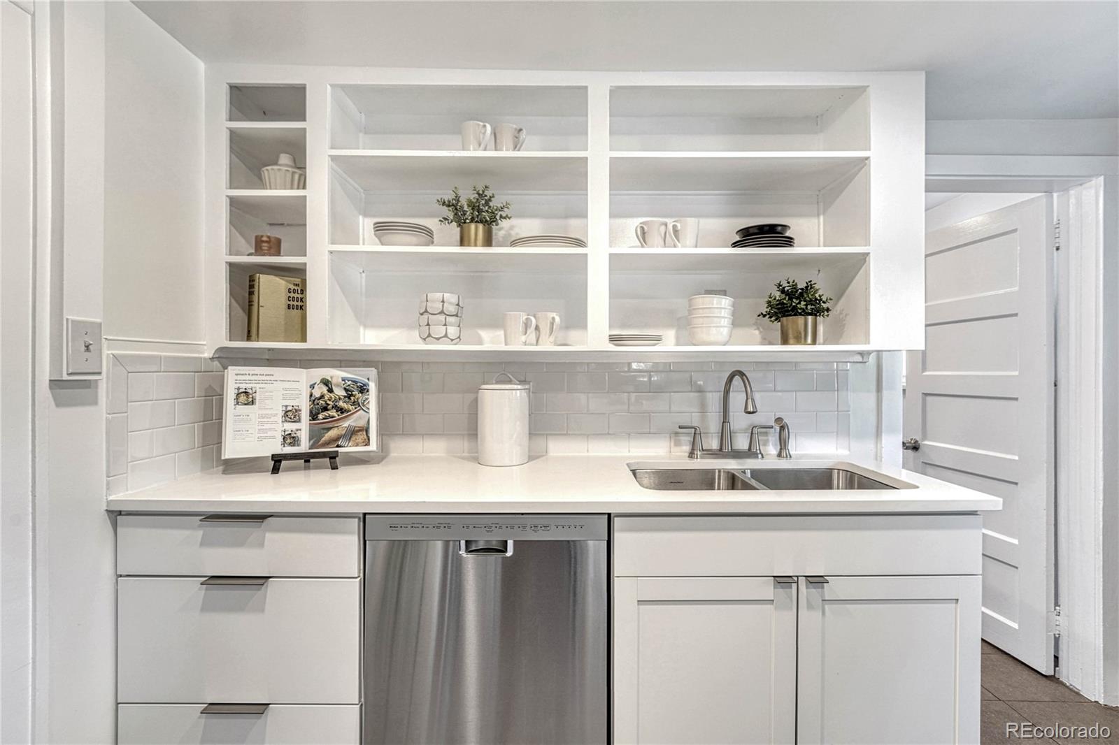 2681 Chase Street Wheat Ridge CO 80214