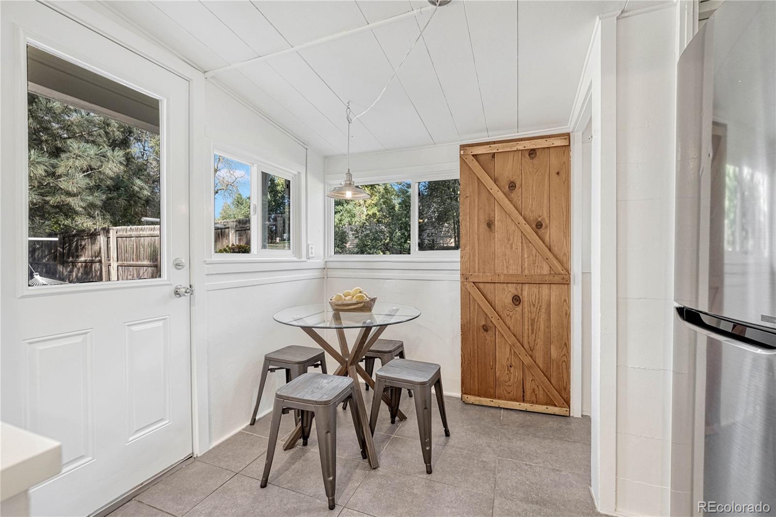 2681 Chase Street Wheat Ridge CO 80214