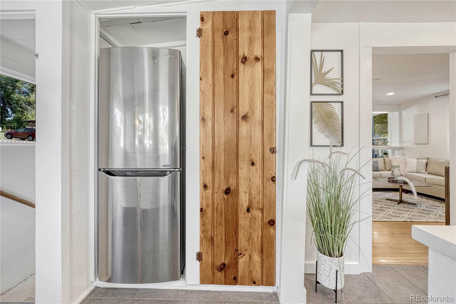 2681 Chase Street Wheat Ridge CO 80214