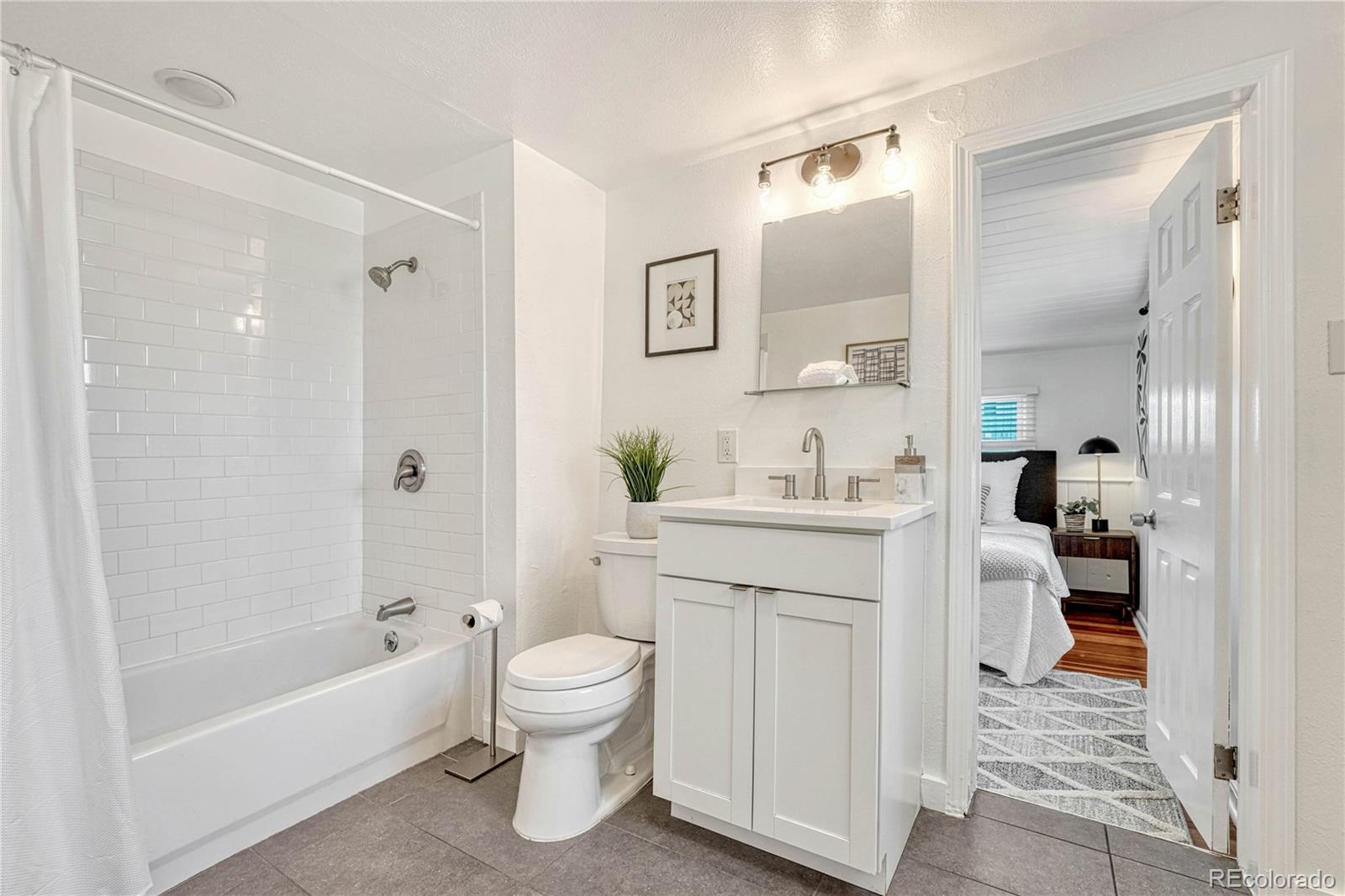 2681 Chase Street Wheat Ridge CO 80214