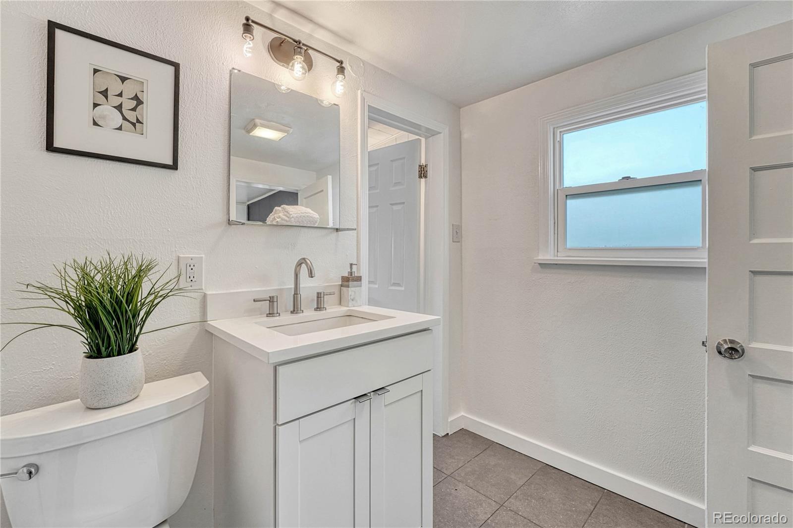 2681 Chase Street Wheat Ridge CO 80214