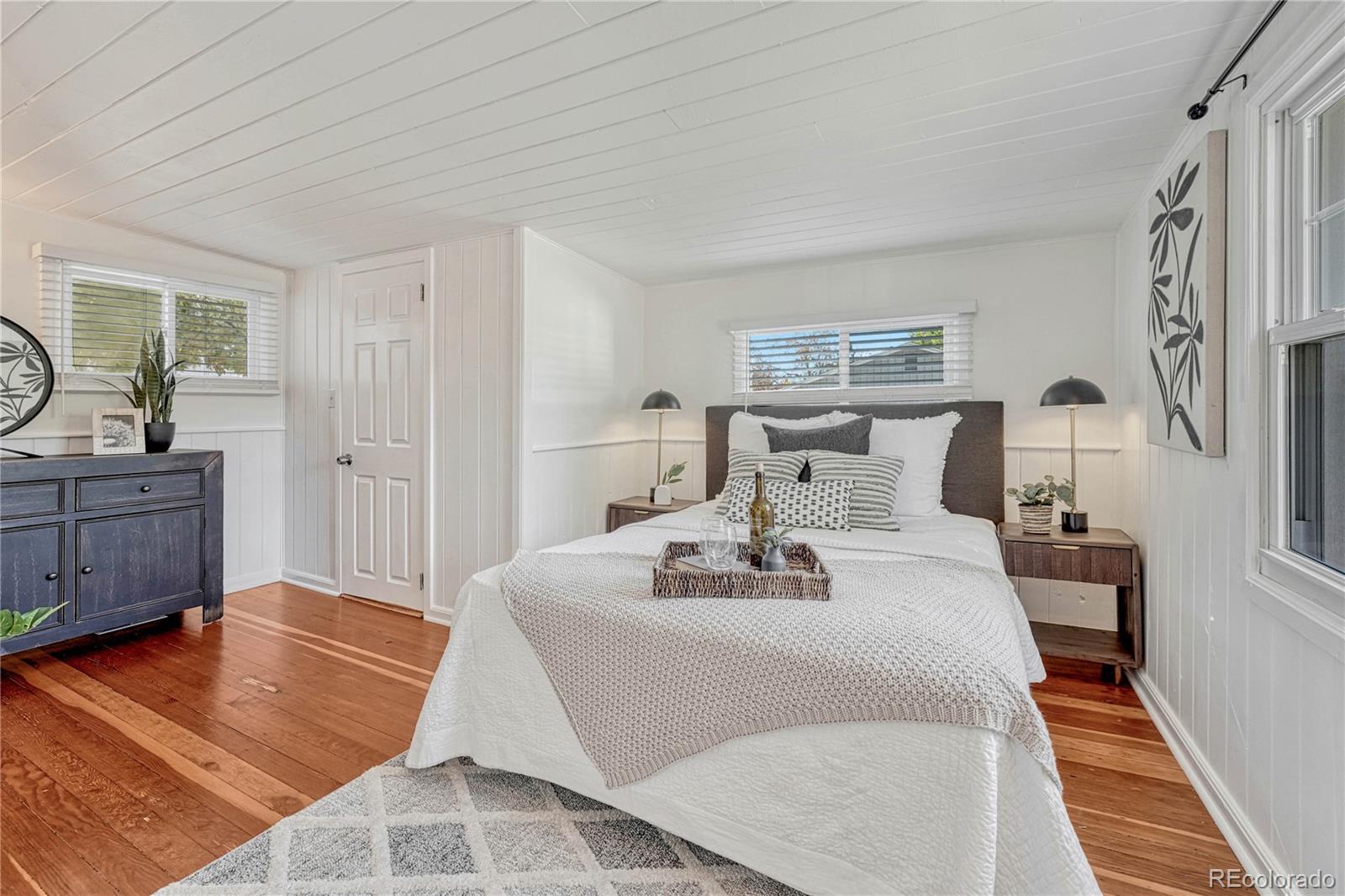 2681 Chase Street Wheat Ridge CO 80214