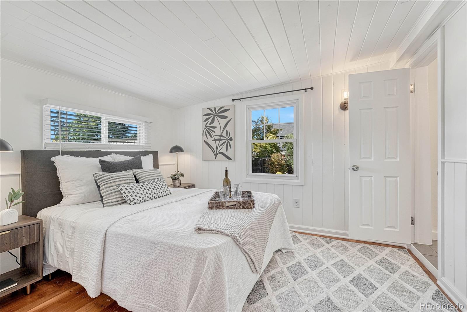 2681 Chase Street Wheat Ridge CO 80214