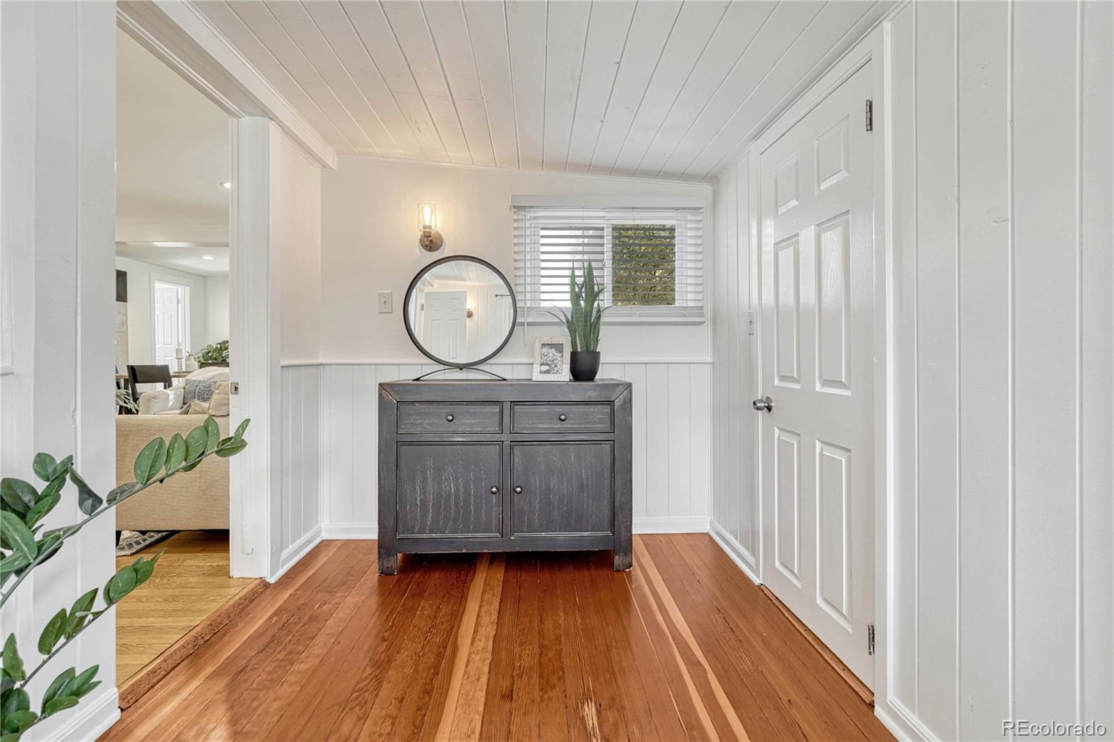 2681 Chase Street Wheat Ridge CO 80214