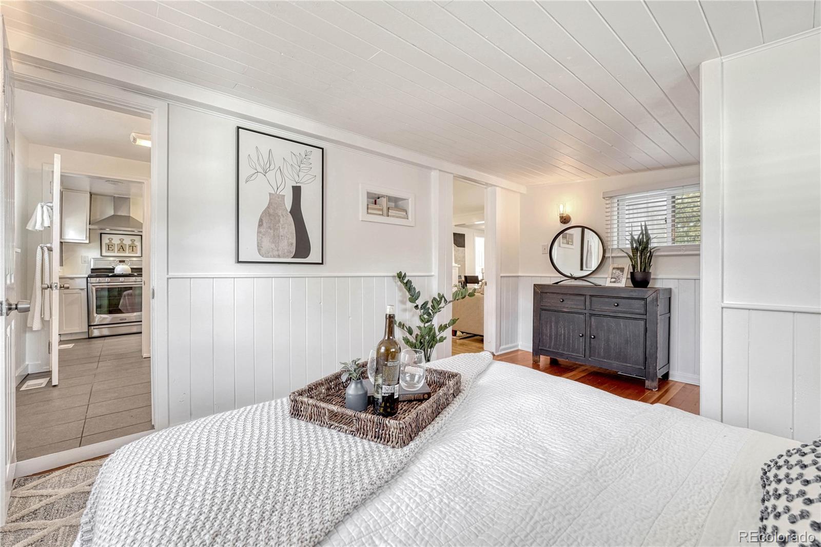 2681 Chase Street Wheat Ridge CO 80214