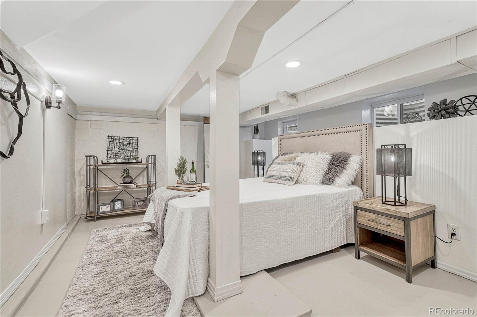 2681 Chase Street Wheat Ridge CO 80214