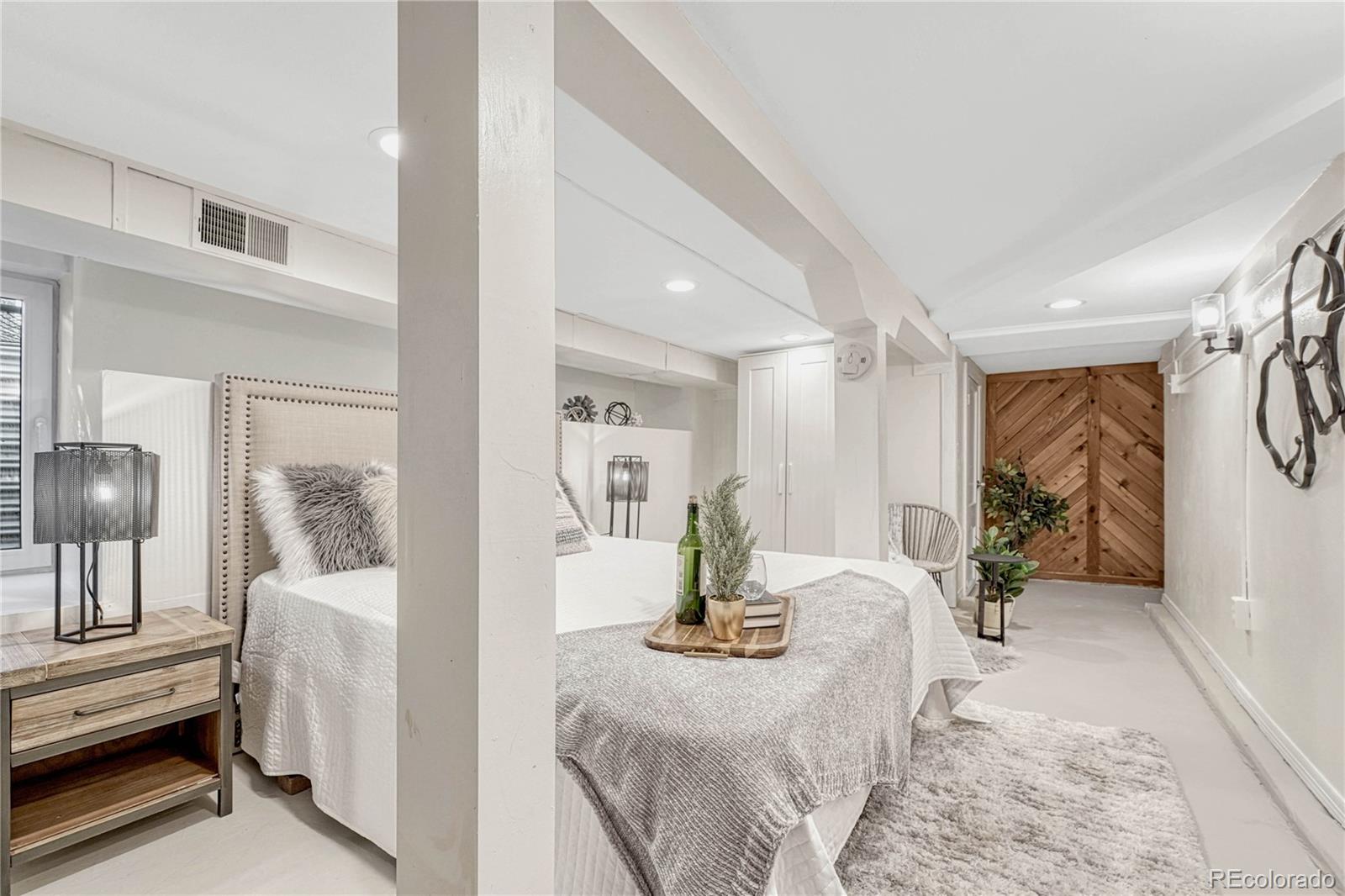 2681 Chase Street Wheat Ridge CO 80214